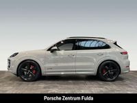 Gebraucht Porsche Cayenne GTS 500 PS (367 kW) 2025 Weiß SUV