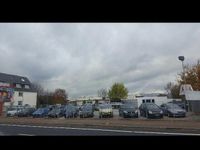 Gebraucht Audi Q7 S-Line 218 PS (160 kW) 2018 Weiß SUV