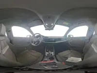 Gebraucht Audi A3 e-tron Sport 204 PS (150 kW) 2025 Gelb Kleinwagen