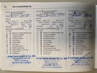 Gebraucht Opel Astra 116 PS (85 kW) 2015 Silber Limousine