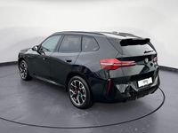 Neu BMW X3 299 PS (219 kW) 2026 Schwarz SUV