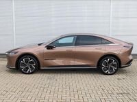 Neu Mazda 6e Takumi-Line 189 kW (258 PS) 2026 Braun Limousine