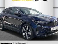 Gebraucht Renault Mégane Techno 161 kW (220 PS) 2024 Andere farbe SUV