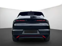 Gebraucht Alfa Romeo Junior Veloce 206 kW (281 PS) 2025 Andere SUV