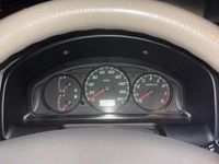 Usata Mazda Demio 63 CV (46 kW) 2000 Nero Utilitaria