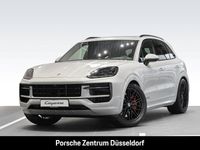 Gebraucht Porsche Cayenne GTS 500 PS (367 kW) 2024 Kreide SUV