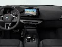 Gebraucht BMW 120 Shadowline 163 PS (119 kW) 2025 Grau Kleinwagen