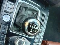 Gebraucht Audi A5 239 PS (175 kW) 2008 Coupé