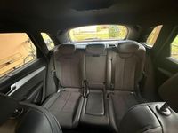 Gebraucht Audi Q5 S-Line 204 PS (150 kW) 2023 Grau SUV