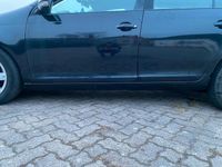 Gebraucht VW Golf V 105 PS (77 kW) 2007 Kombi