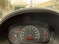 Gebraucht Suzuki SX4 99 PS (72 kW) 2009 Braun Limousine