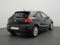 Gebraucht Seat Ibiza Style 95 PS (69 kW) 2020 Kleinwagen
