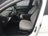 Gebraucht Volvo EX30 Ultra 200 kW (272 PS) 2025 Weiß SUV