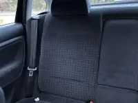 Gebraucht VW Passat GT 120 PS (88 kW) 1998 Kombi