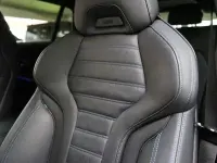 Gebraucht BMW M340 Performance 340 PS (250 kW) 2022 Individual dravitgrau Limousine