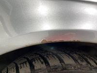 Gebraucht Audi A4 S-Line 200 PS (147 kW) 2005 Grau Kombi