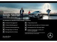 Gebraucht Mercedes GLE53 AMG AMG 435 PS (319 kW) 2020 Grau SUV