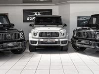 Neu Lamborghini Revuelto 2026 Orange Coupé