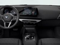 Neu BMW 120 170 PS (125 kW) 2026 Weiß Kleinwagen