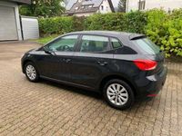 gebraucht Seat Ibiza Ibiza1.0 TSI S