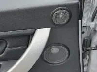 Brugt BMW 328 M Sport 2015 Sølv Stationcar