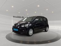 gebraucht VW up! 1.0 move