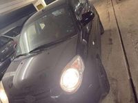 Gebraucht Kia Picanto 65 PS (47 kW) 2008 Kleinwagen