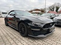 gebraucht Ford Mustang GT GT 5.0 Ti-VCT V8 Aut