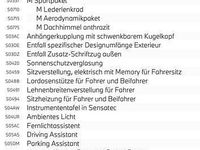 Gebraucht BMW i4 Performance 250 kW (340 PS) 2024 Schwarz Limousine