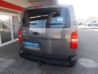 gebraucht Toyota Proace 2,0-l-L2 Meister