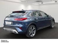 Gebraucht Kia XCeed 140 PS (102 kW) 2020 Blau SUV