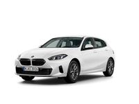 Gebraucht BMW 120 Efficient Dynamics 156 PS (114 kW) 2025 Kleinwagen