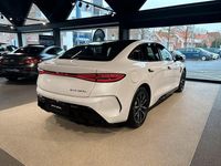 Neu BYD Seal Comfort 169 kW (231 PS) 2026 Polar white Limousine