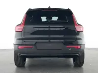 Gebraucht Volvo XC40 145 PS (106 kW) 2025 SUV