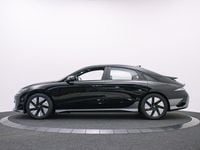 Neu Hyundai Ioniq 6 169 kW (230 PS) 2026 Abyss black Limousine