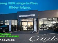 Gebraucht BMW 540 M Sport 340 PS (250 kW) 2022 Schwarz Limousine