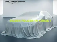 Brugt Opel Adam Jam 87 HK (63 kW) 2017 Blå Hatchback
