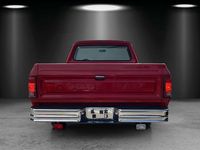 Second-hand Dodge Ram 140 CP (102 kW) 1987 Torred Pickup