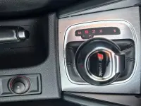 Gebraucht Audi A3 S-Line 200 PS (147 kW) 2011 Weiß Kleinwagen