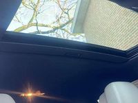 Gebraucht BMW X6 235 PS (172 kW) 2010 SUV