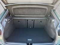 Gebraucht Cupra Born VZ3 239 kW (326 PS) 2022 Othercolor Kleinwagen