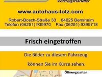 Gebraucht Renault Megane E-Tech Equilibre 96 kW (131 PS) 2022 Weiß Limousine