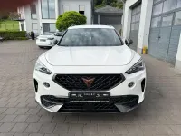 Gebraucht Cupra Formentor 150 PS (110 kW) 2023 SUV