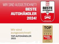 Neu Kia Stonic Vision 79 PS (58 kW) 2025 Wählbar ggfl. mit aufpreis SUV