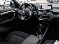 gebraucht BMW X2 xDrive25e