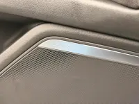 Gebraucht Audi A7 S-Line 204 PS (150 kW) 2011 Schwarz Kleinwagen