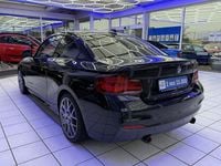 Gebraucht BMW M240 M Sport 340 PS (250 kW) 2020 Metallic