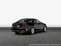 Neu BMW 430 585 PS (430 kW) 2025 Saphirschwarz metallic Coupé