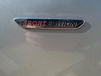 Gebraucht Mercedes E220 170 PS (125 kW) 2017 Silber Cabrio