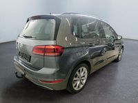 Gebraucht VW Golf VII 2019 Andere